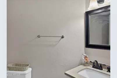 11444 N 28th Drive #4, Phoenix, AZ 85029 - Photo 16