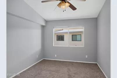 11444 N 28th Drive #4, Phoenix, AZ 85029 - Photo 28