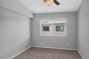 11444 N 28th Dr, Phoenix, AZ 85029 - Photo 28