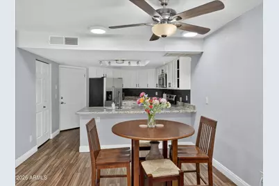 11444 N 28th Drive #4, Phoenix, AZ 85029 - Photo 10