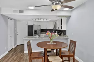 11444 N 28th Dr, Phoenix, AZ 85029 - Photo 10