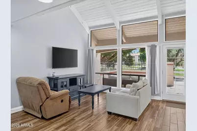 11444 N 28th Drive #4, Phoenix, AZ 85029 - Photo 8