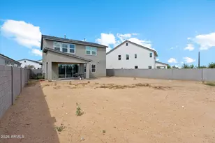 35803 N Zinc Dr, San Tan Valley, AZ 85144 - Photo 26