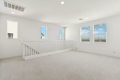 35803 N Zinc Drive, San Tan Valley, AZ 85144 - Photo 16