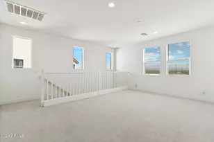 35803 N Zinc Dr, San Tan Valley, AZ 85144 - Photo 16