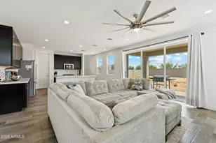 35803 N Zinc Dr, San Tan Valley, AZ 85144 - Photo 8