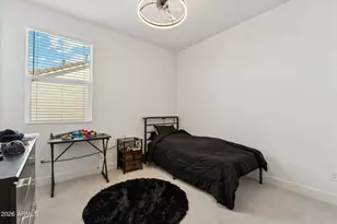 35803 N Zinc Dr, San Tan Valley, AZ 85144 - Photo 22