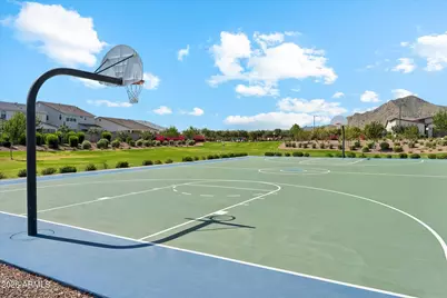 35803 N Zinc Drive, San Tan Valley, AZ 85144 - Photo 32