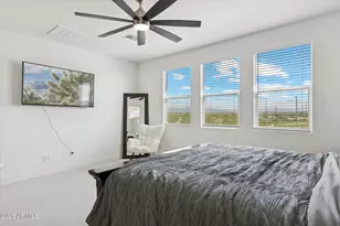 35803 N Zinc Dr, San Tan Valley, AZ 85144 - Photo 20