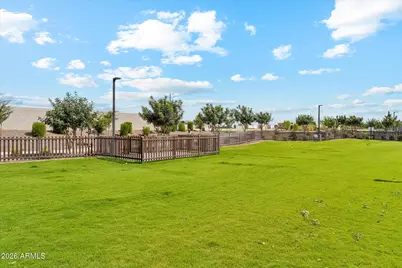 35803 N Zinc Drive, San Tan Valley, AZ 85144 - Photo 28