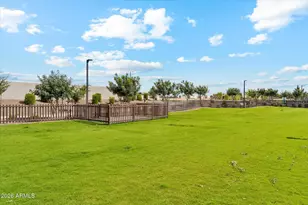 35803 N Zinc Dr, San Tan Valley, AZ 85144 - Photo 28