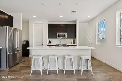 35803 N Zinc Drive, San Tan Valley, AZ 85144 - Photo 10