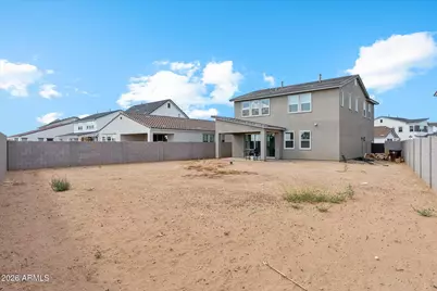 35803 N Zinc Drive, San Tan Valley, AZ 85144 - Photo 28