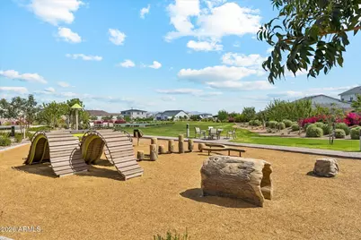 35803 N Zinc Drive, San Tan Valley, AZ 85144 - Photo 26