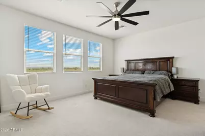 35803 N Zinc Drive, San Tan Valley, AZ 85144 - Photo 18