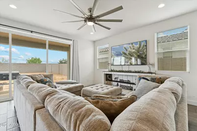 35803 N Zinc Drive, San Tan Valley, AZ 85144 - Photo 6