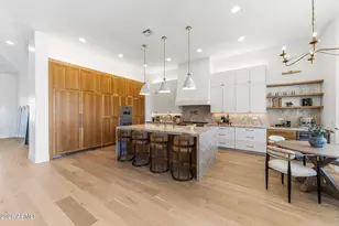 33495 N 83rd St, Scottsdale, AZ 85266 - Photo 22