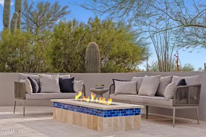 33495 N 83rd Street, Scottsdale, AZ 85266 - Photo 36