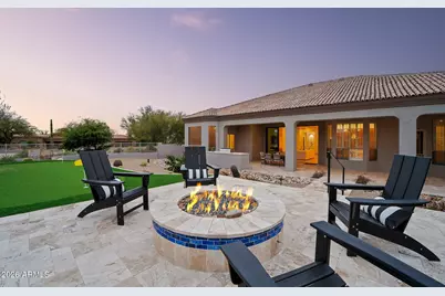 33495 N 83rd Street, Scottsdale, AZ 85266 - Photo 32