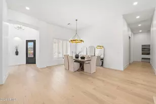 33495 N 83rd St, Scottsdale, AZ 85266 - Photo 14