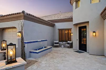 33495 N 83rd Street, Scottsdale, AZ 85266 - Photo 38