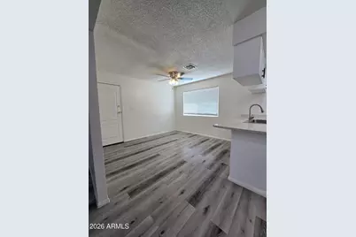 1609 N 48th Avenue, Phoenix, AZ 85035 - Photo 4