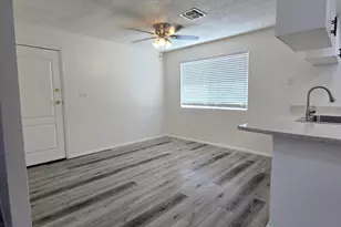 1609 N 48th Ave, Phoenix, AZ 85035 - Photo 4