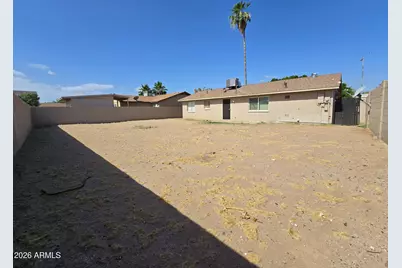 1609 N 48th Avenue, Phoenix, AZ 85035 - Photo 16