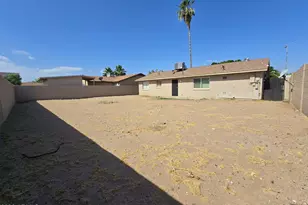 1609 N 48th Ave, Phoenix, AZ 85035 - Photo 16