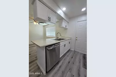 1609 N 48th Avenue, Phoenix, AZ 85035 - Photo 6