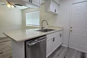 1609 N 48th Ave, Phoenix, AZ 85035 - Photo 6