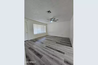 1609 N 48th Avenue, Phoenix, AZ 85035 - Photo 2