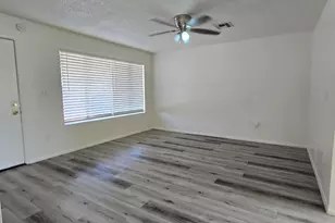 1609 N 48th Ave, Phoenix, AZ 85035 - Photo 2