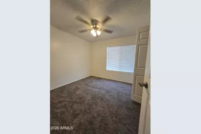 1609 N 48th Avenue, Phoenix, AZ 85035 - Photo 10