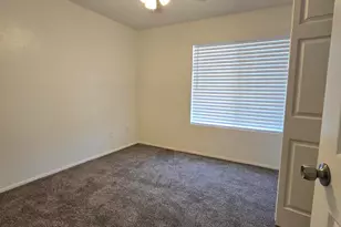 1609 N 48th Ave, Phoenix, AZ 85035 - Photo 10