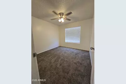1609 N 48th Avenue, Phoenix, AZ 85035 - Photo 12