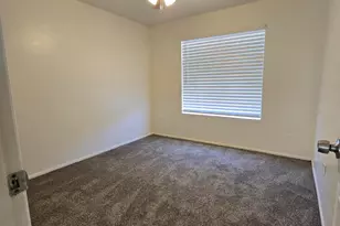 1609 N 48th Ave, Phoenix, AZ 85035 - Photo 12