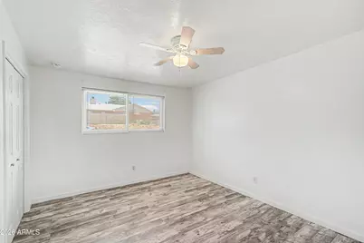 1499 Cushman Drive, Sierra Vista, AZ 85635 - Photo 16