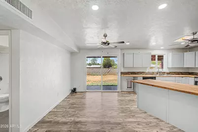 1499 Cushman Drive, Sierra Vista, AZ 85635 - Photo 12