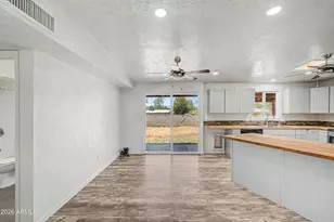 1499 Cushman Dr, Sierra Vista, AZ 85635 - Photo 12