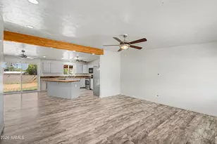 1499 Cushman Dr, Sierra Vista, AZ 85635 - Photo 6