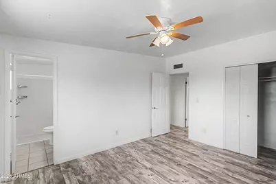 1499 Cushman Drive, Sierra Vista, AZ 85635 - Photo 14