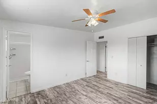 1499 Cushman Dr, Sierra Vista, AZ 85635 - Photo 14