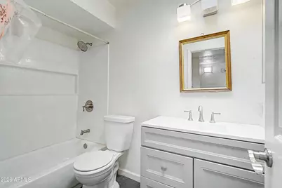 1499 Cushman Drive, Sierra Vista, AZ 85635 - Photo 18