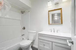 1499 Cushman Dr, Sierra Vista, AZ 85635 - Photo 18