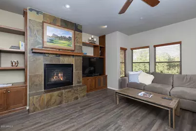 19700 N 76th Street #2130, Scottsdale, AZ 85255 - Photo 6