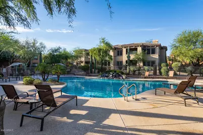19700 N 76th Street #2130, Scottsdale, AZ 85255 - Photo 20