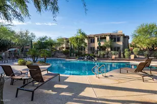 19700 N 76th St, Scottsdale, AZ 85255 - Photo 20