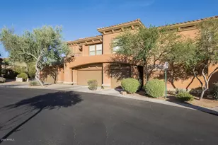 19700 N 76th St, Scottsdale, AZ 85255 - Photo 1