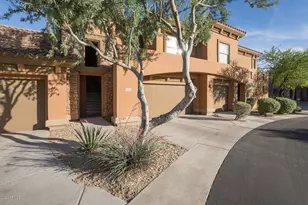 19700 N 76th St, Scottsdale, AZ 85255 - Photo 2